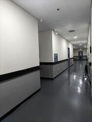Admiralty Industrial Park (D27), Factory #580581231